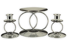 candle holder